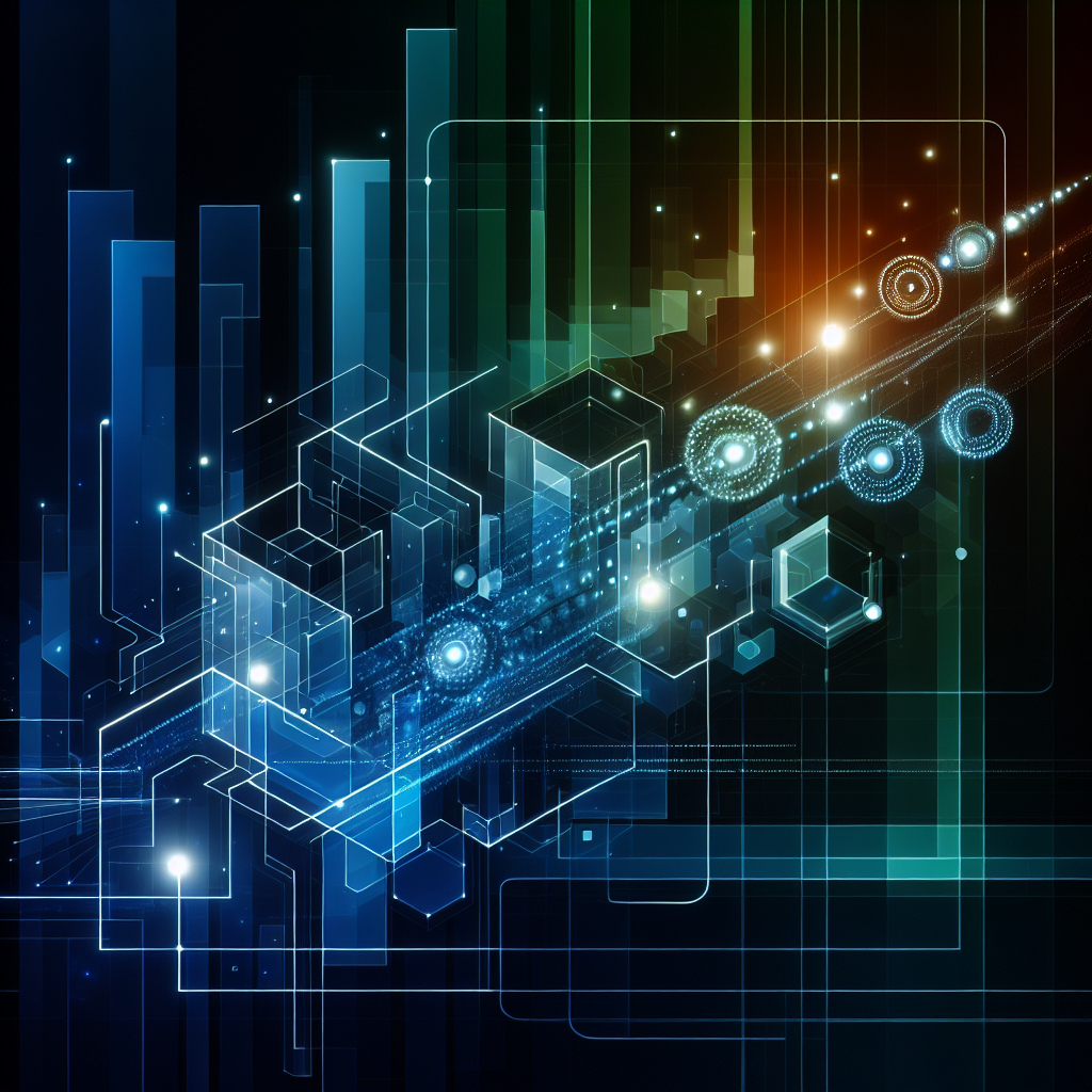 NEC rolls out Anthropic Claude to 30,000 staff, starting with SOC and BluStellar