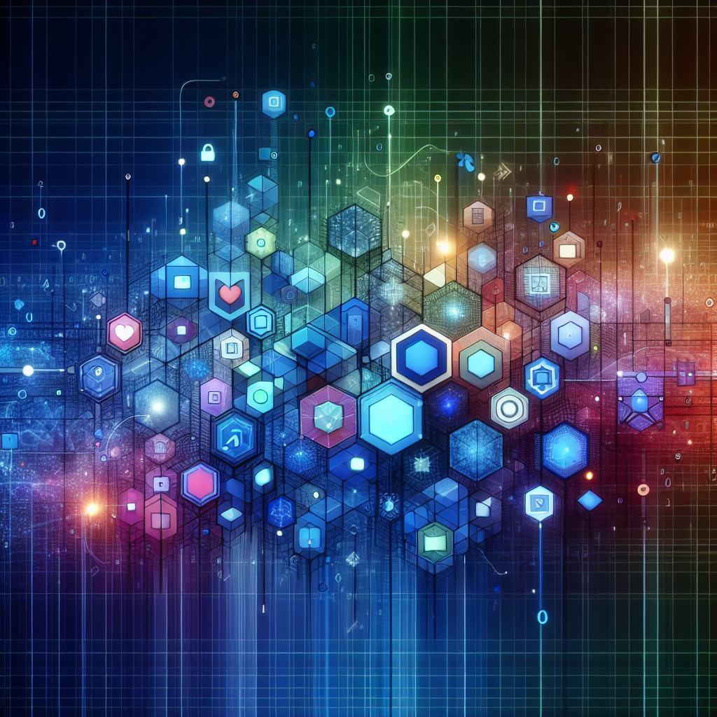 ChatGPT app store approvals are rolling out