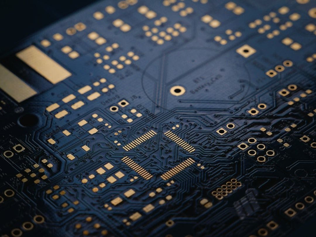 Stop defaulting to frontier LLMs: vCodeX’s auto-routing play to cut token burn