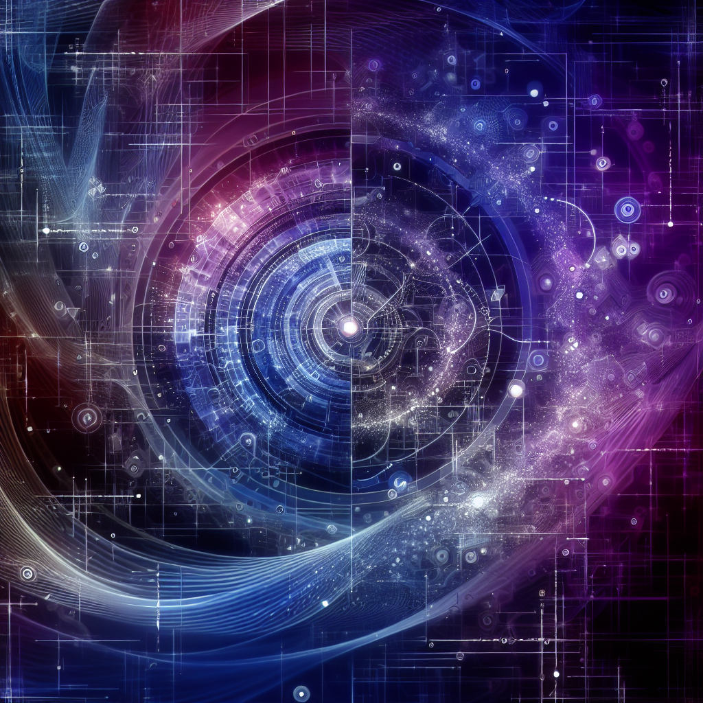 Reports of sudden GitHub Copilot "weekly rate limit" lockouts, often after network changes