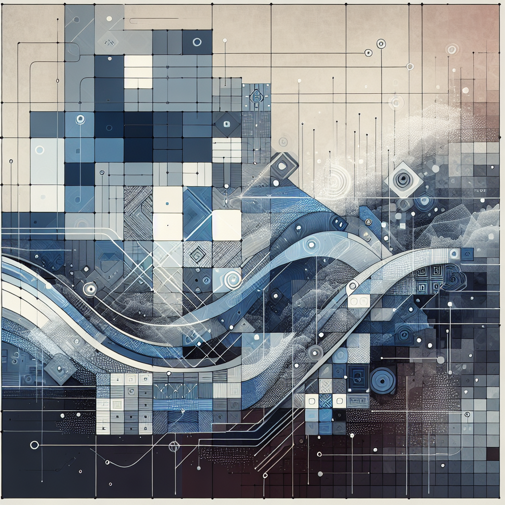 Production reality check for coding agents: reliability over benchmarks