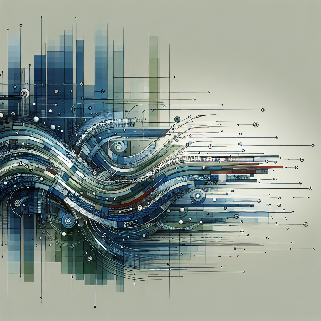 Anthropic quietly tests moving Claude Code off $20 Pro, then reverts — while shipping a solid v2.1.117 upgrade