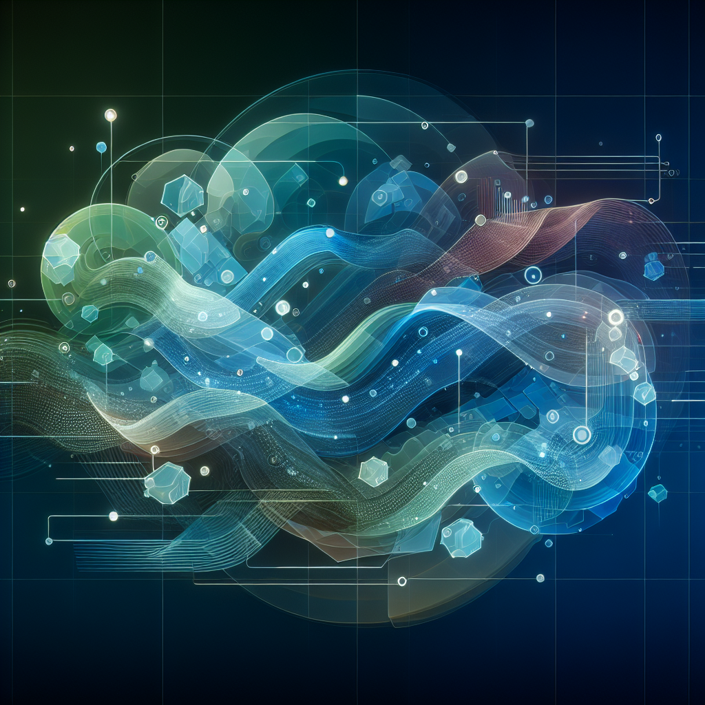 Google’s Gemini shifts to ambient, project-aware assistant; Gemma 4 pushes agentic workflows, but CLI reliability lags