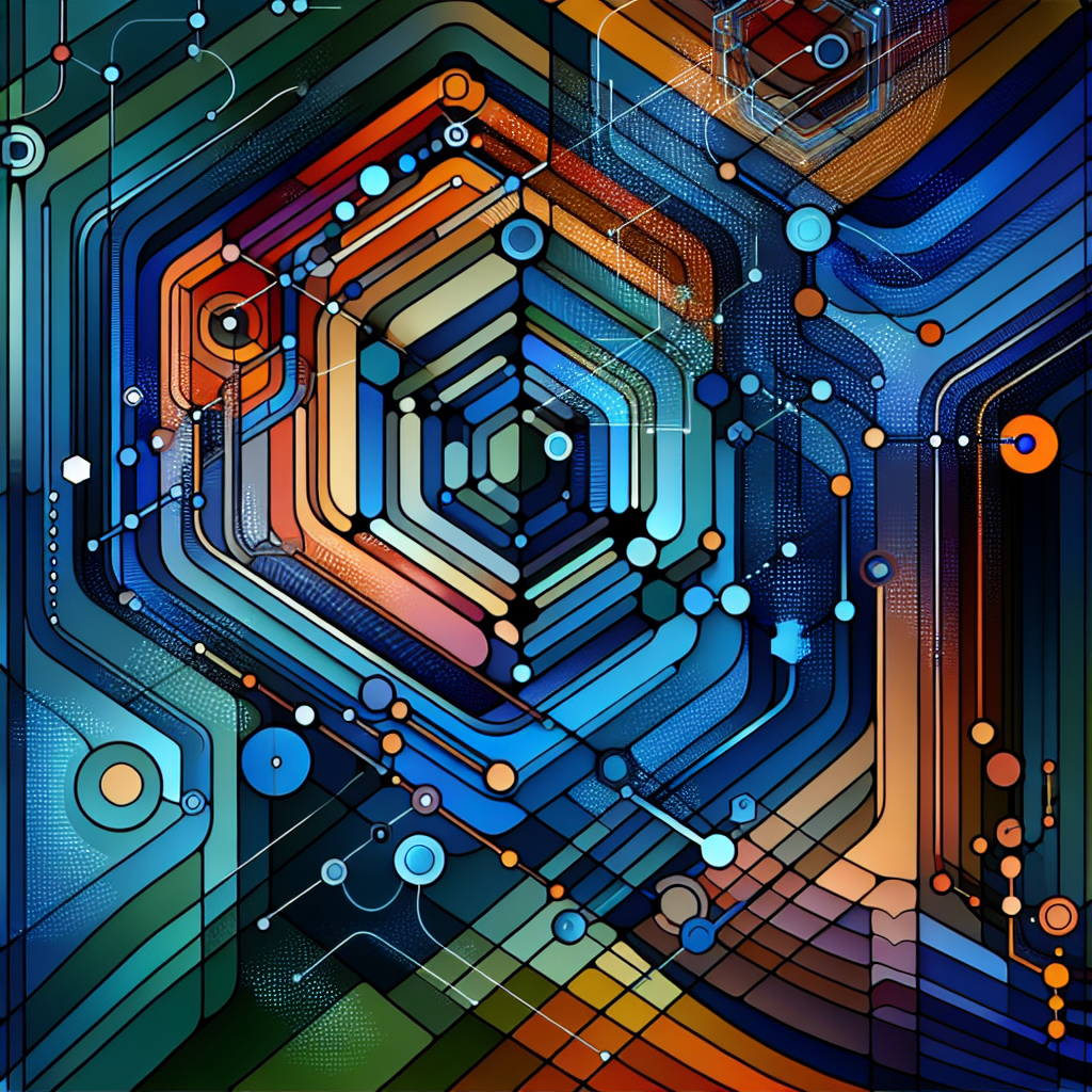 48-hour sprint: a production AI agent with LangChain, FastAPI, and Pinecone