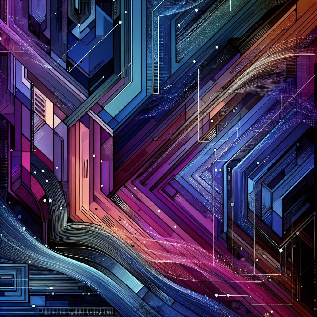 OpenAI 5.4 vs 5.3: clear roles, messy edges — plan for fallbacks and streaming