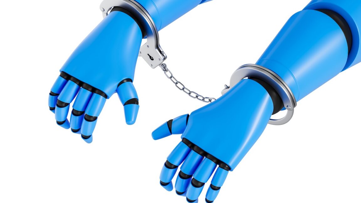 CISA’s 2026 SBOM update now covers AI and SaaS and requires hashes