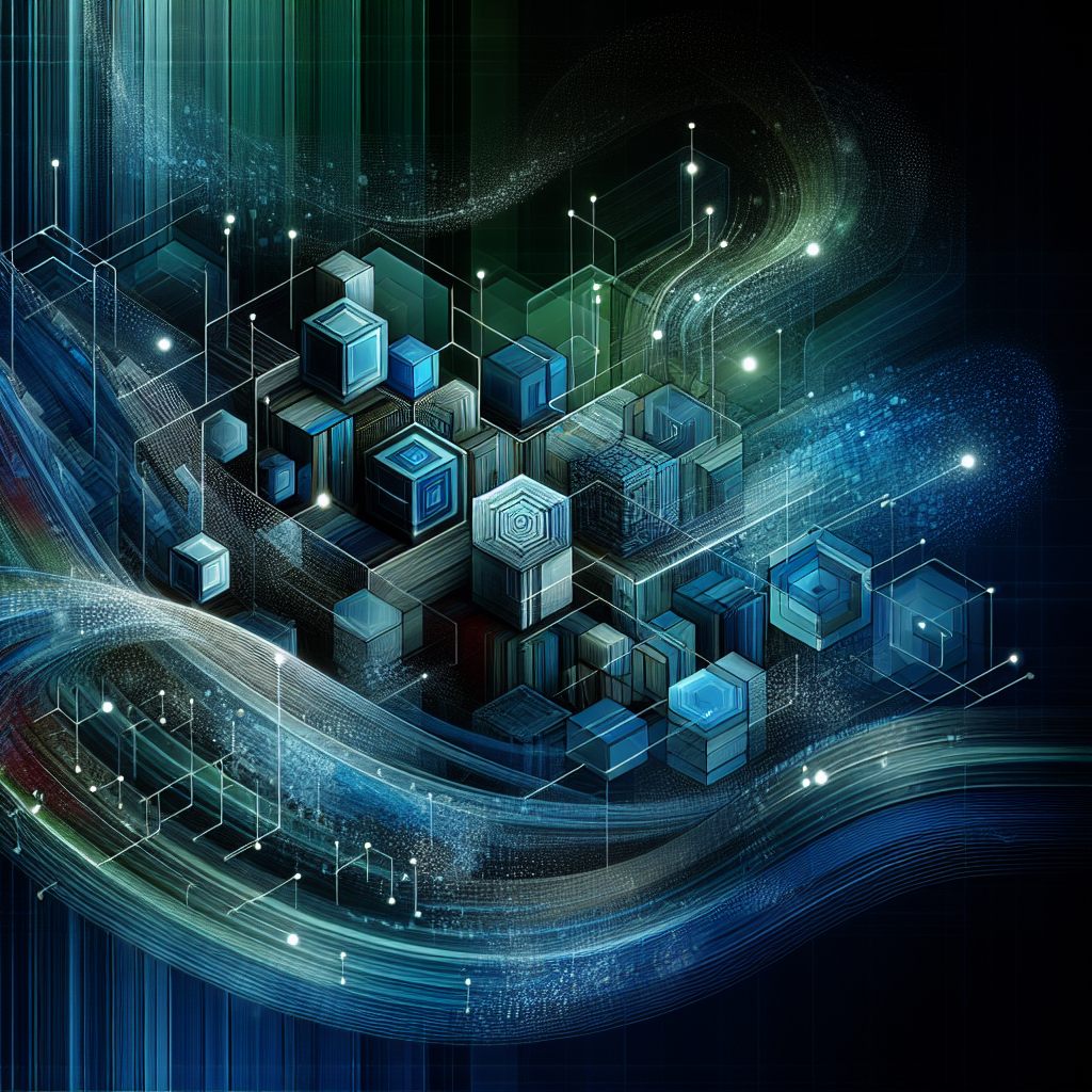 Google’s TurboQuant promises 6x KV cache memory cuts and 8x attention speedups; mind the quantization outliers