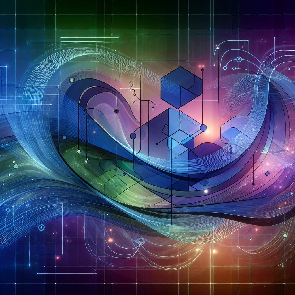 Copilot code review shows up in CI; Agent mode reliability flagged