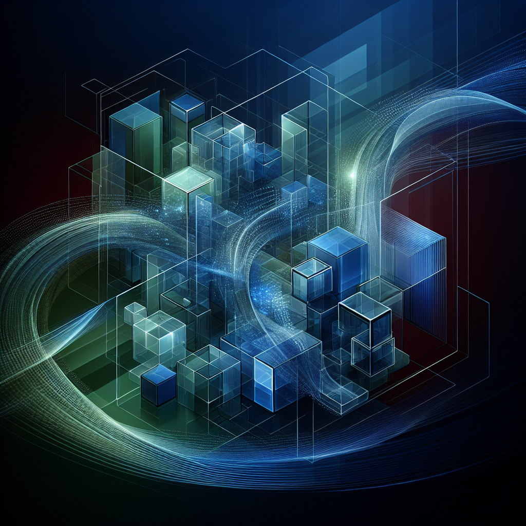 Anthropic ships Claude Opus 4.7 for long-horizon coding; Mythos stays locked down