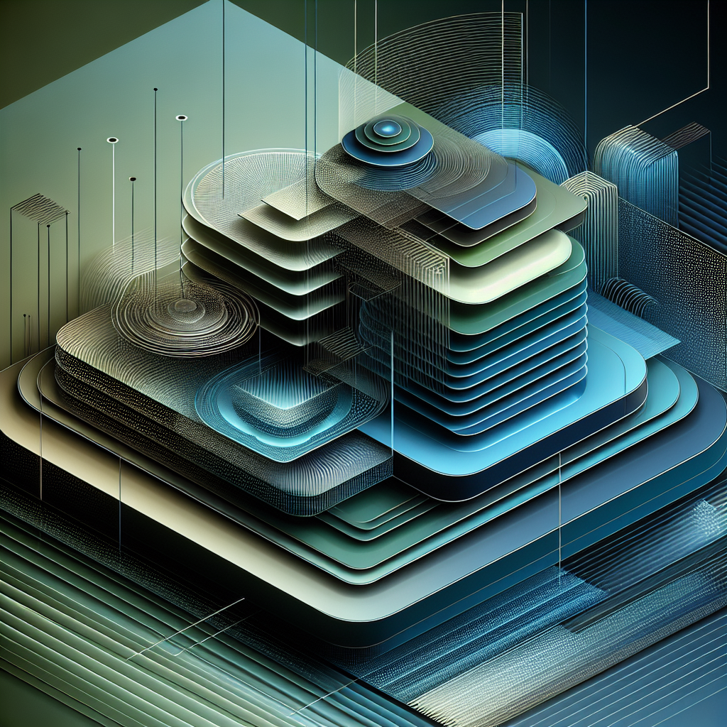 Google Gemini Free tier gets clear limits and an upgrade path