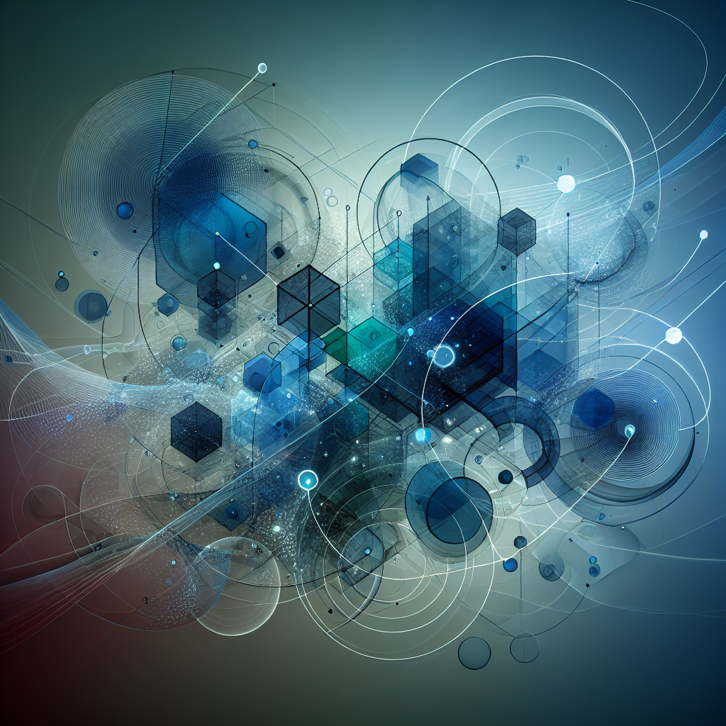 Anthropic adds 'dreaming' to Claude Managed Agents for cross-session memory