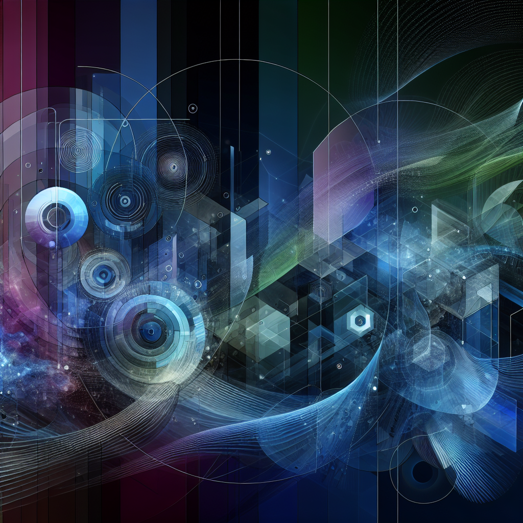 Agentic dev tooling levels up: Copilot CLI gains OpenTelemetry, VS Code goes weekly, Google ships an open-source Gemini CLI