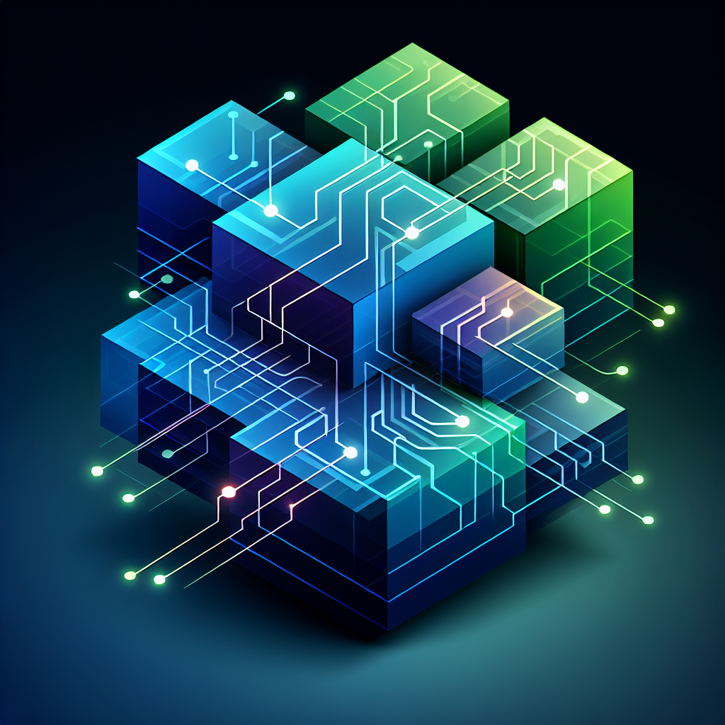 Proposal: Reusable, composable Copilot instruction sets across repos