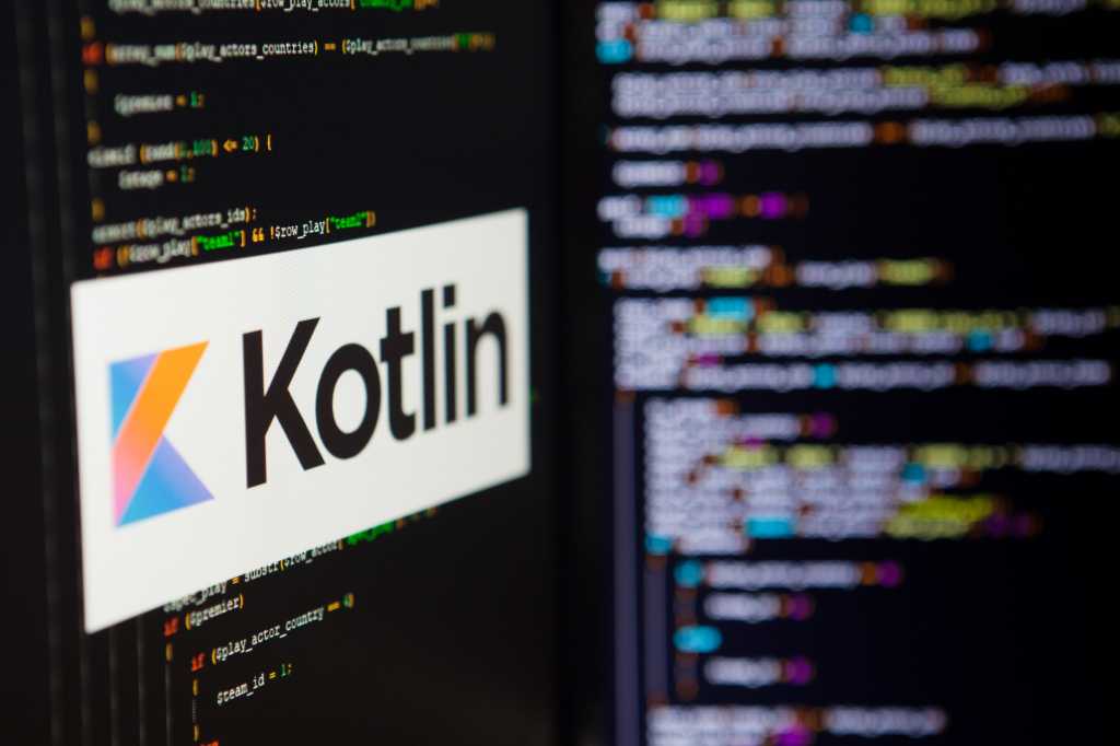 GitHub Copilot SDK adds experimental Agent Factories for multi-agent orchestration