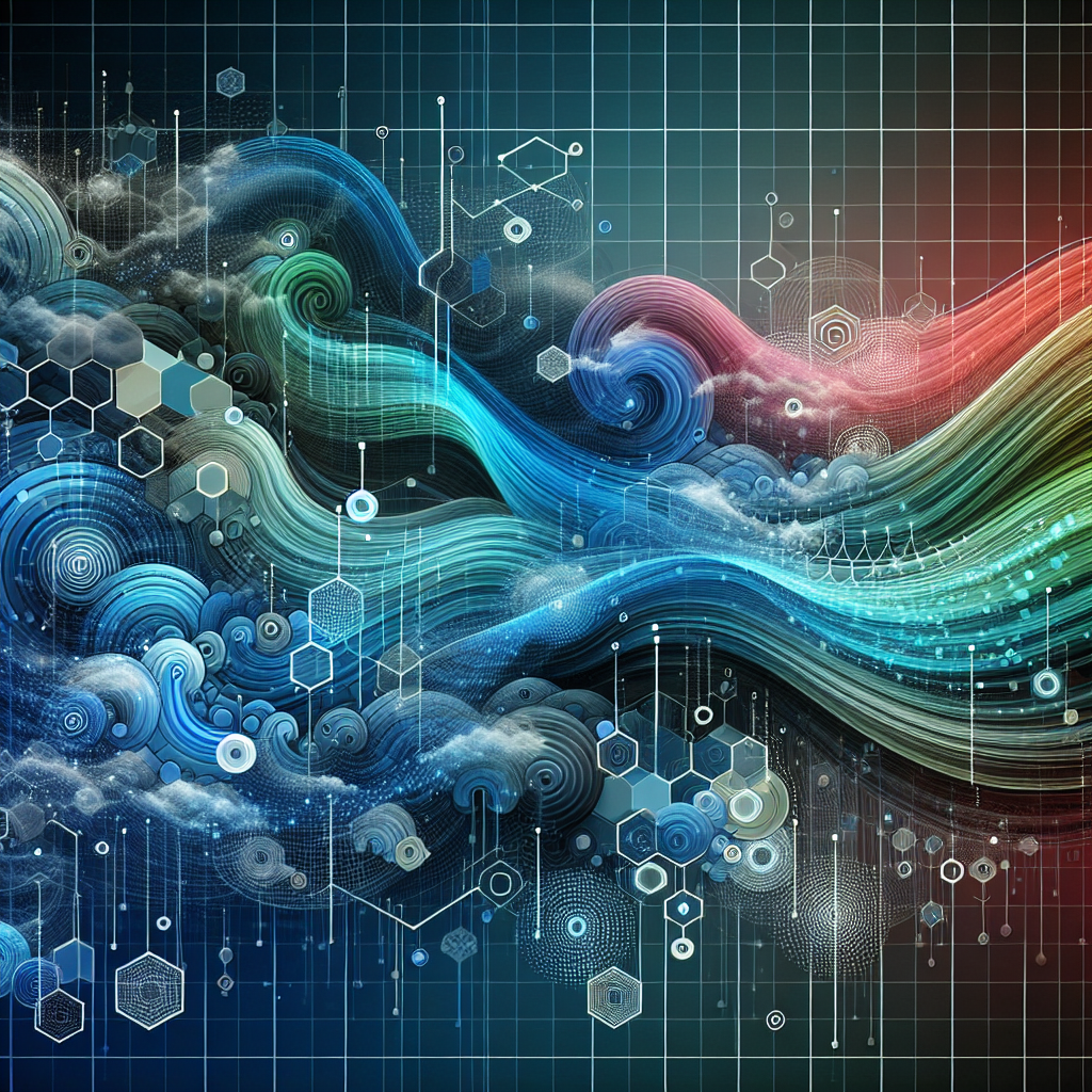 Claude surge exposes usage caps; cache or fail