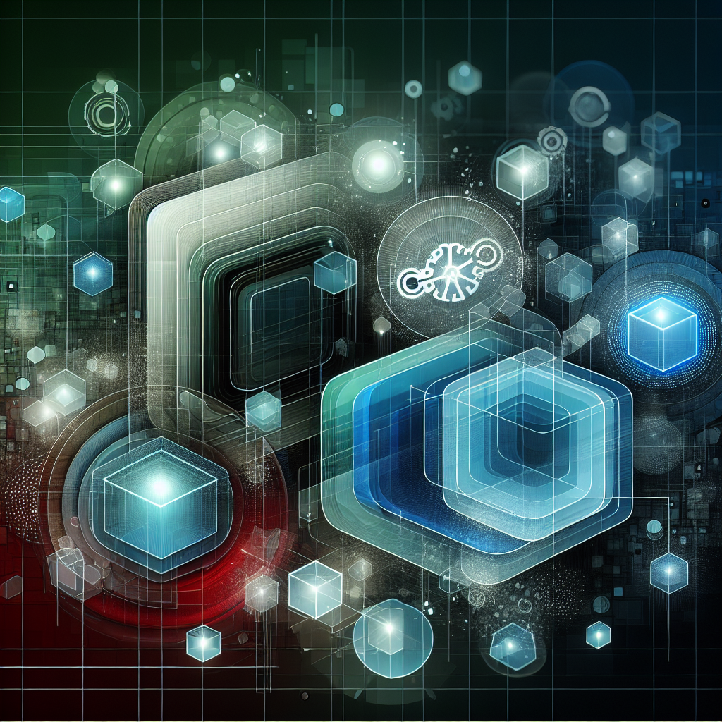 Codex v0.112.0 ships tighter sandboxing and plugin mentions; reports flag destructive Windows cleanup bug