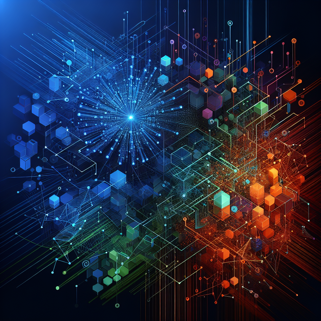 Agents, permissions, and the missing kill switch: the AI security debt is here