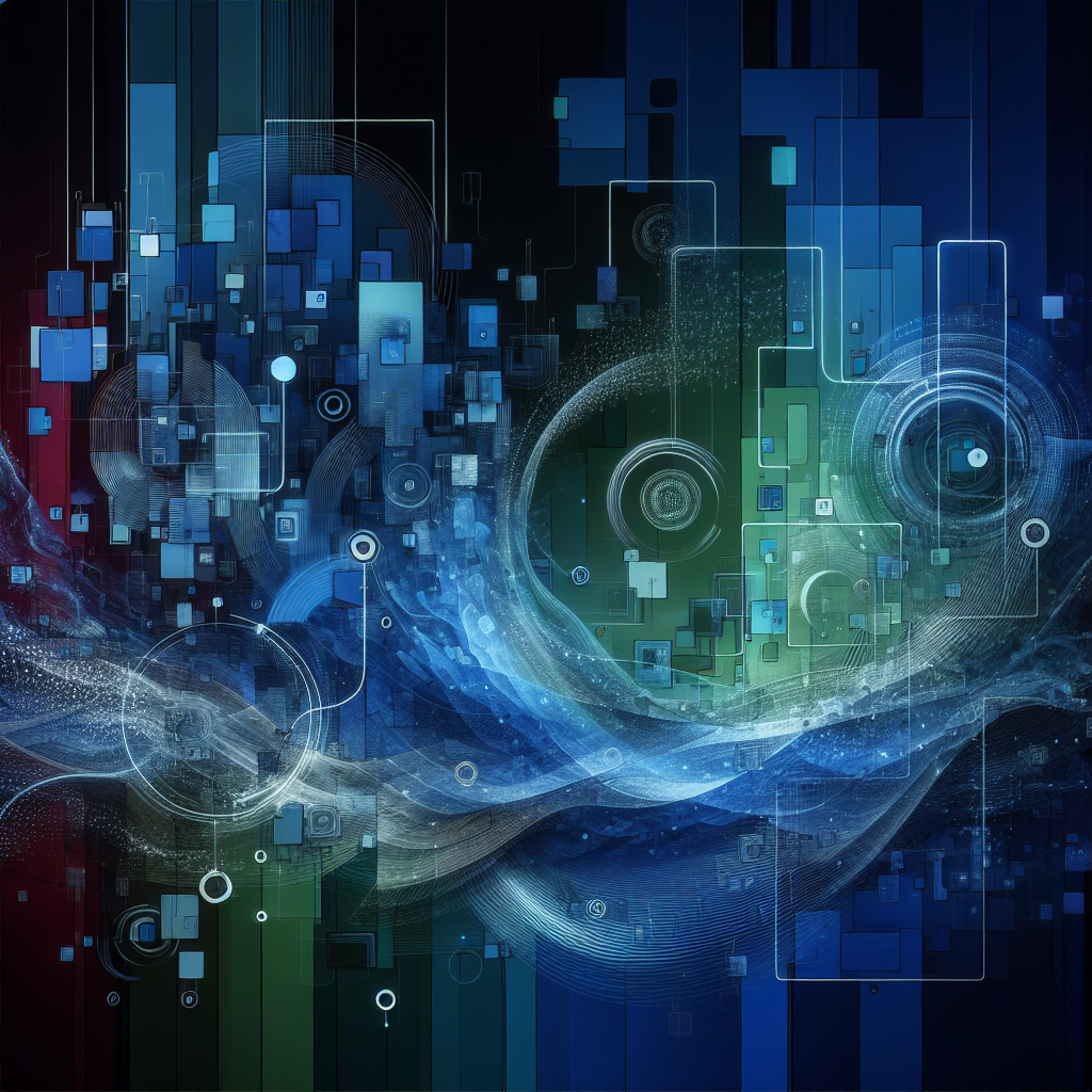 GitHub flips Copilot training default for individuals: interaction data opt-out starts Apr 24