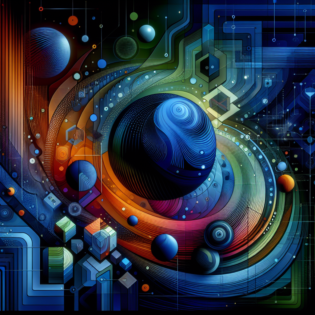 Grok’s real-time web + X search is an agent toolchain, not just a browser