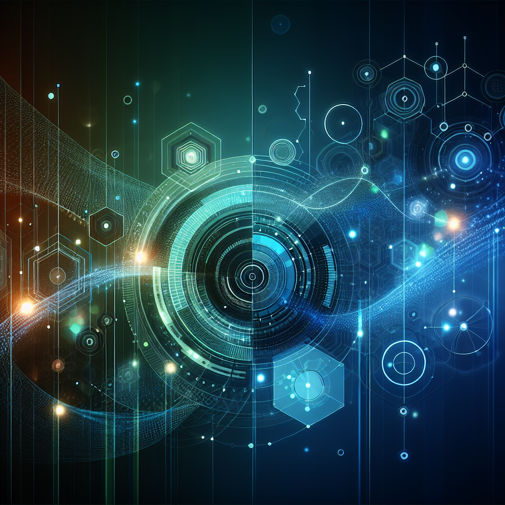Airbyte launches an Agents Context Store for AI systems