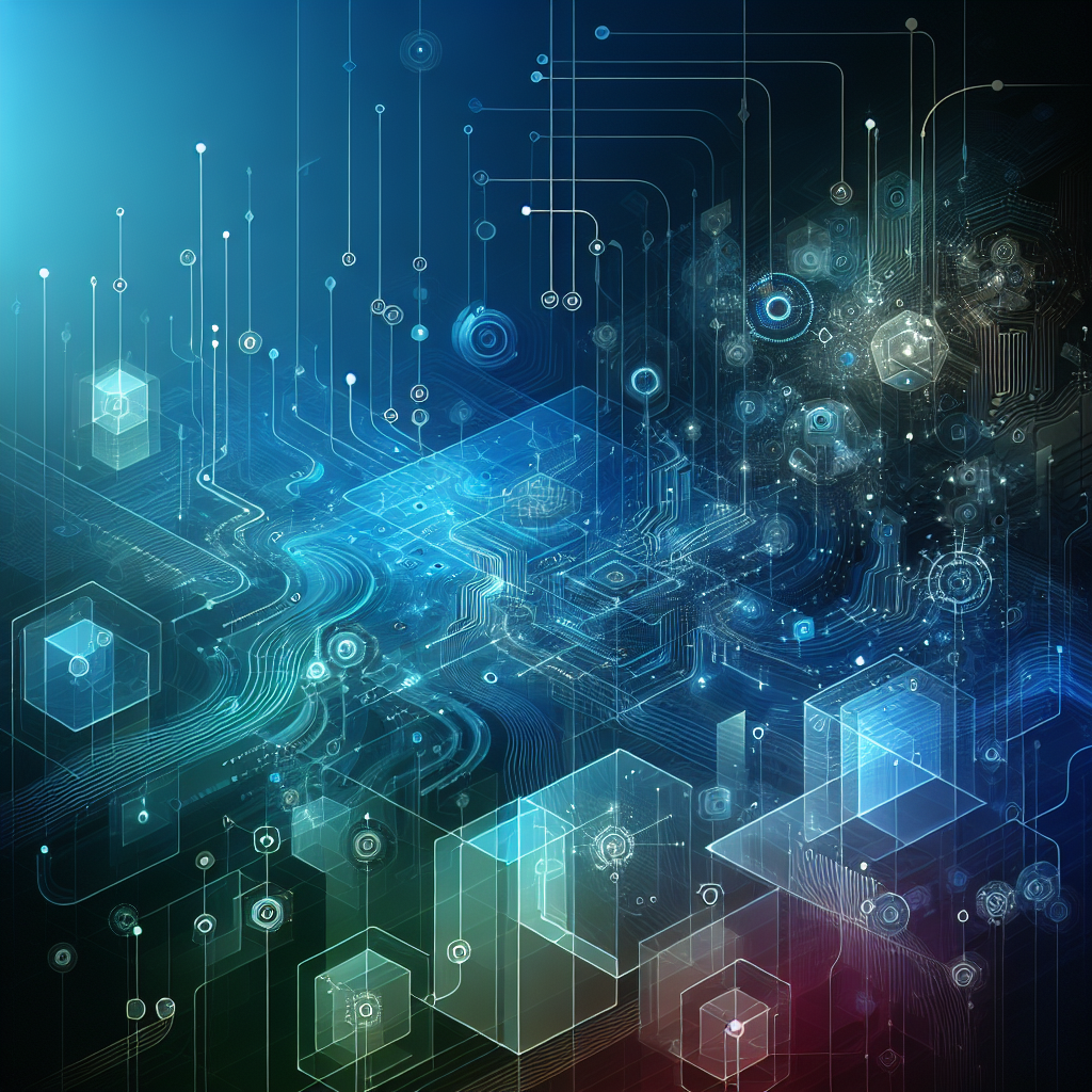 Copilot CLI 1.0.5: /pr automation, safer paths, and extension controls