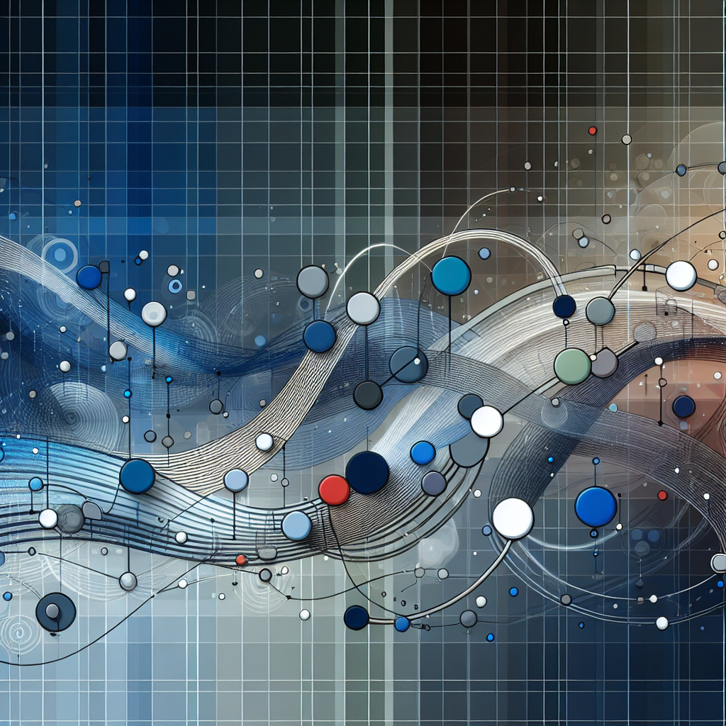 Agent stacks go local: Perplexity’s Mac mini runner and a 60‑agent playbook for safer automation