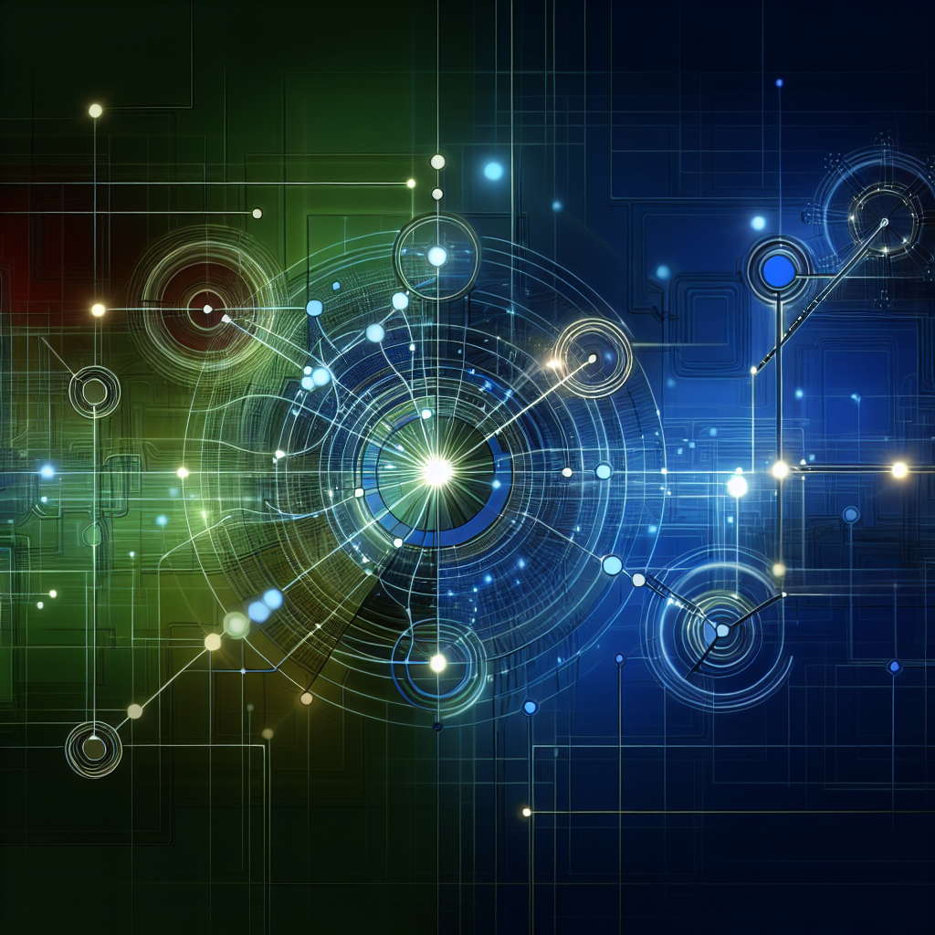 Agent platforms go distributed: Mistral ships Forge, Google pushes interoperable agents, MCP community targets observability