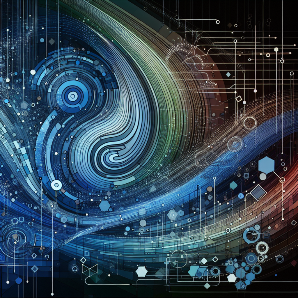 Agentic workflows: goal-driven AI agents are coming to enterprise automation