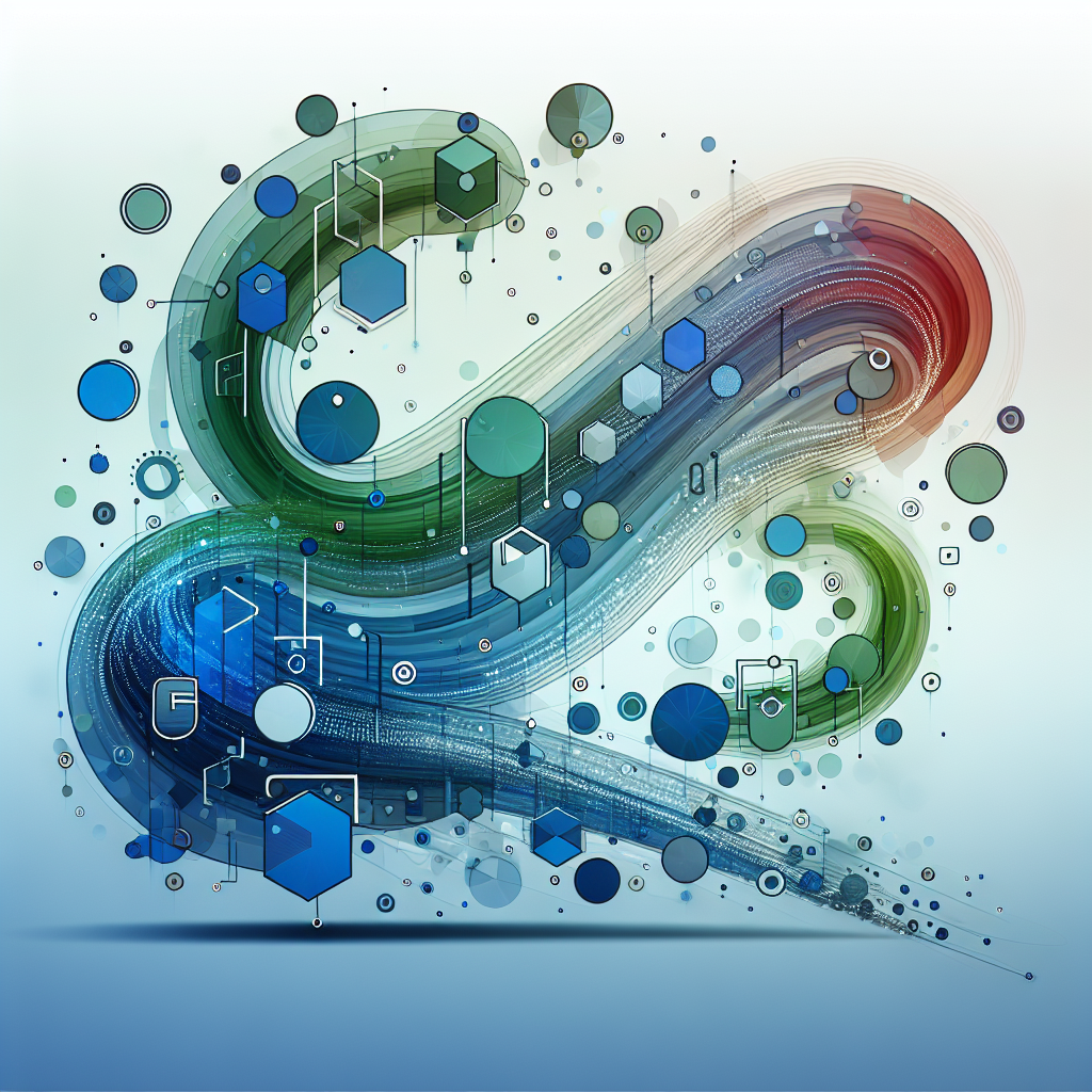 Reports of OpenAI file uploads expiring instantly; unique filenames help