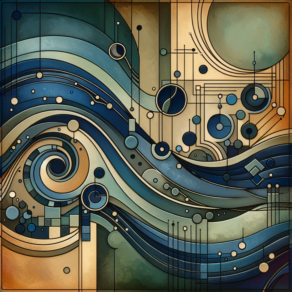 Voice AI meets old-school telephony: what it really takes to make it work