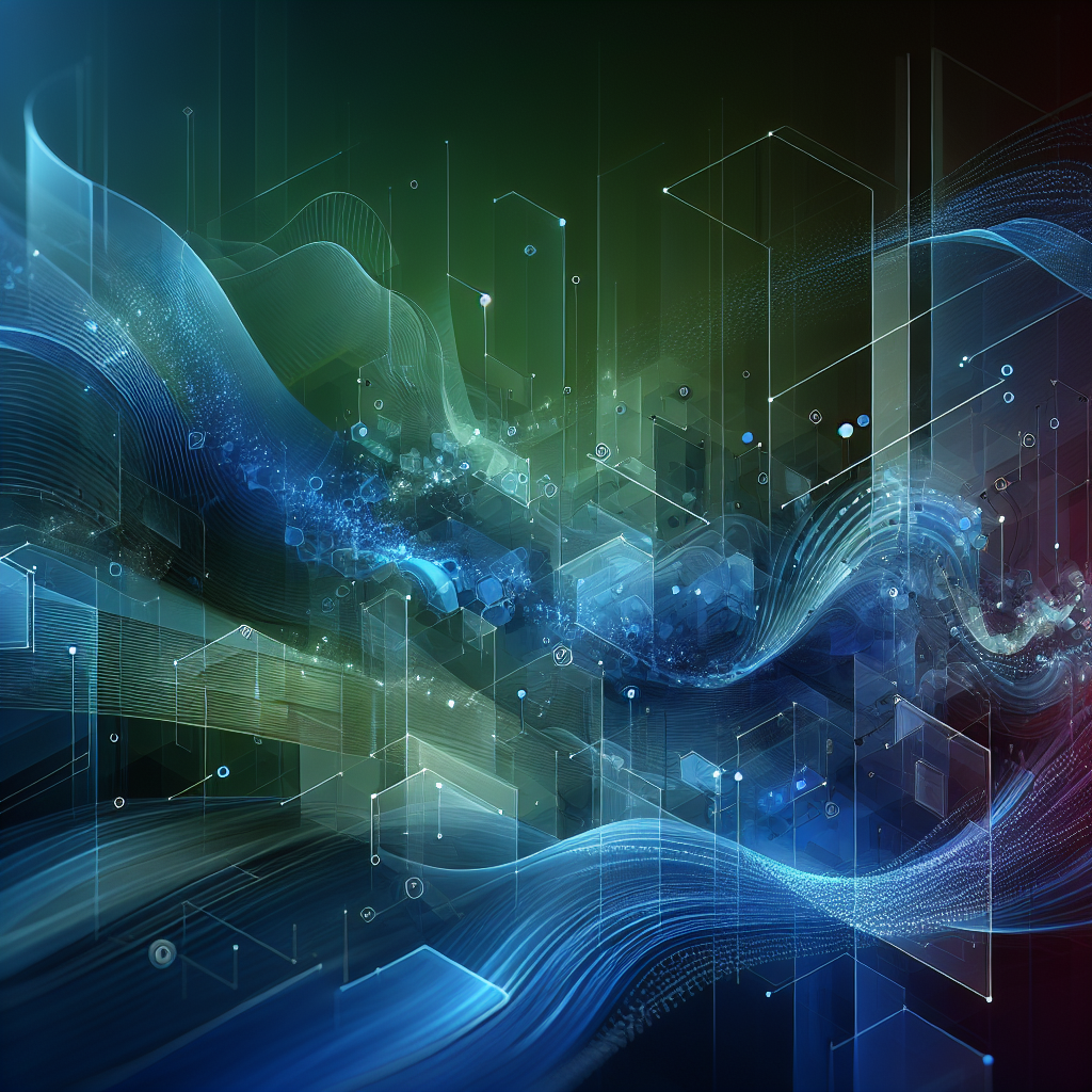 Agents JS v0.8.0 ships realtime default upgrade; pair it with prompt caching and stricter schema checks