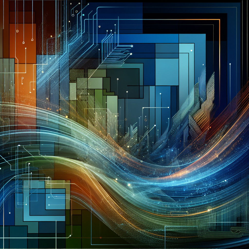 OpenAI ships GPT-5.5: agentic coding gains at same latency