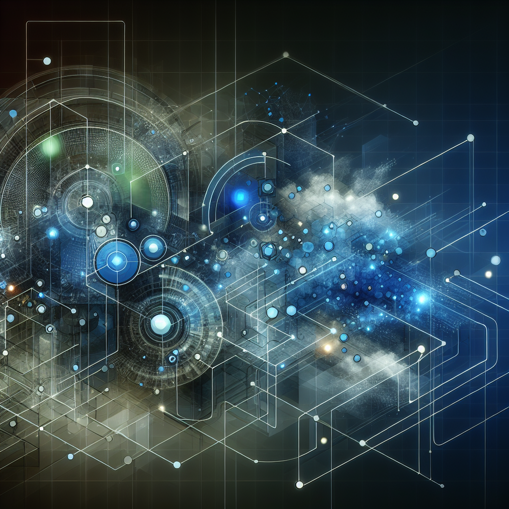 Google shifts from apps to agents across Android and Cloud