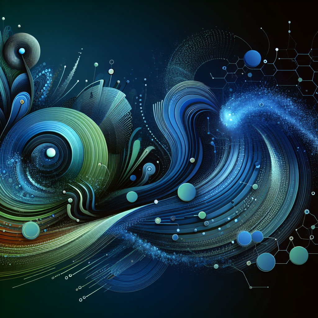 AI coding in 2026: adoption stats and the "vibe coding" stack