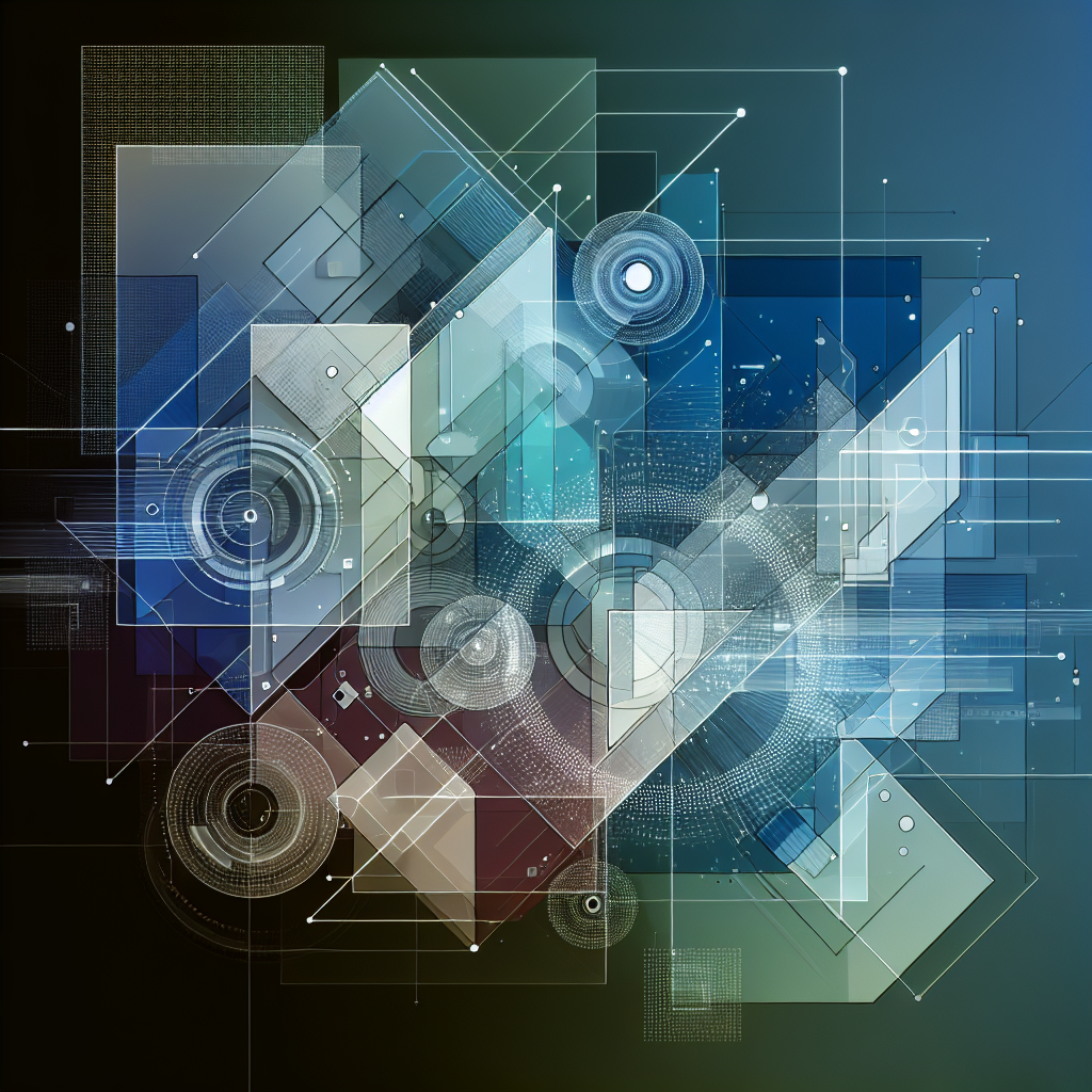 Ship LLMs you can trust: add observability, stop prompt leaks, and harden content paths