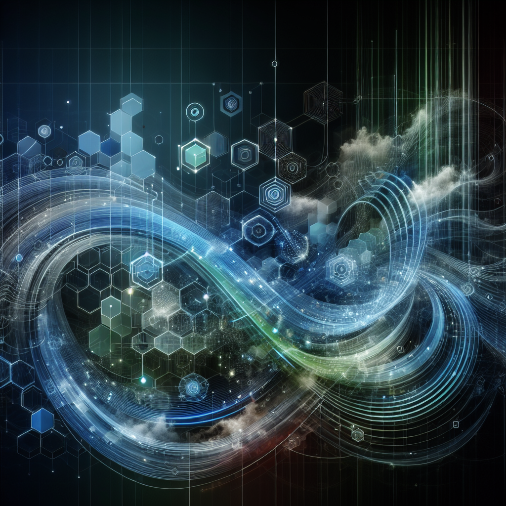 Gemini 6.0 Flash’s native grounding meets Gemini Enterprise’s agent push