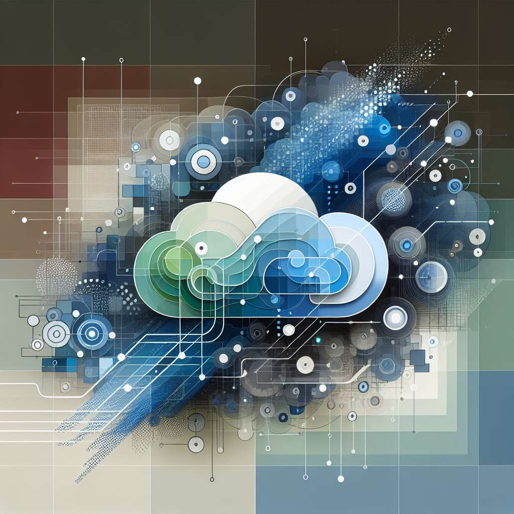 Agentic coding goes long‑haul: open models, on‑the‑job memory, and S3 as a file system