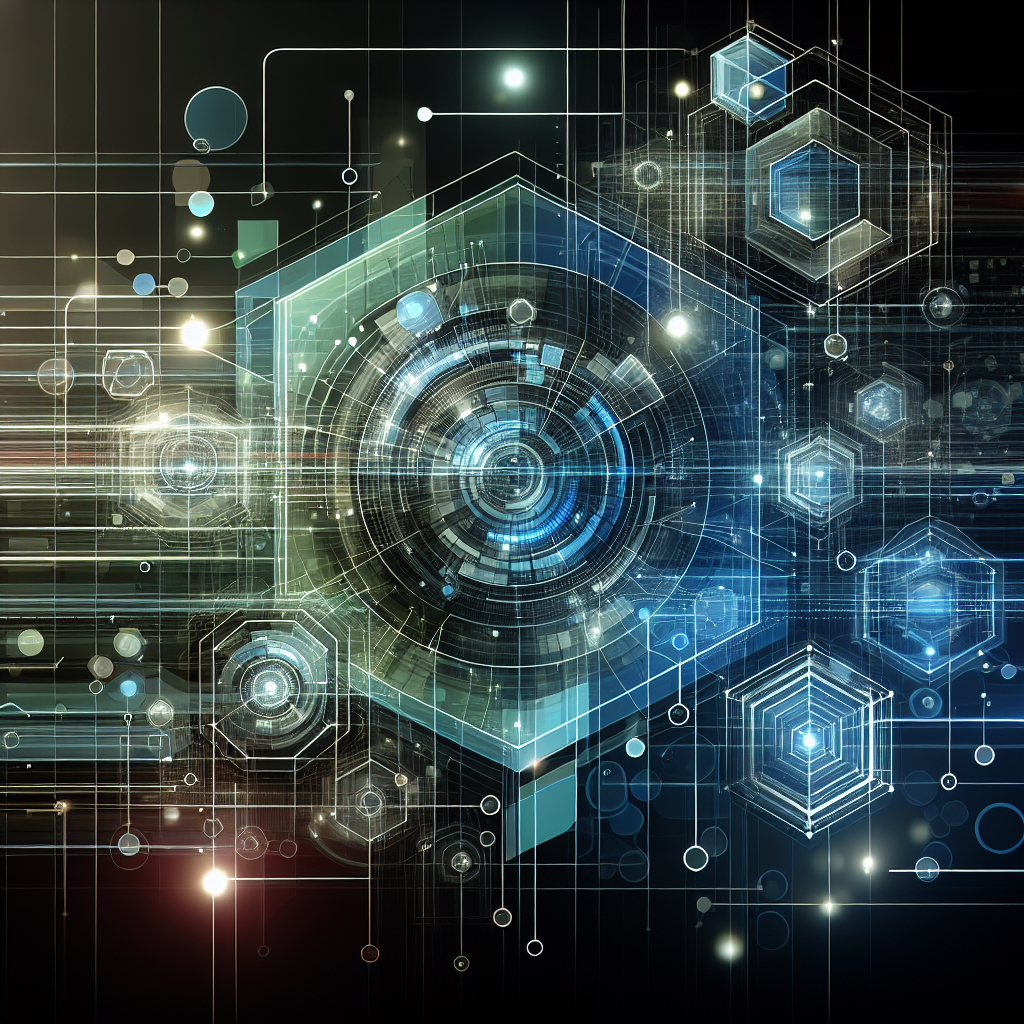 Anthropic launches Project Glasswing, using unreleased Claude Mythos to harden critical software with industry partners