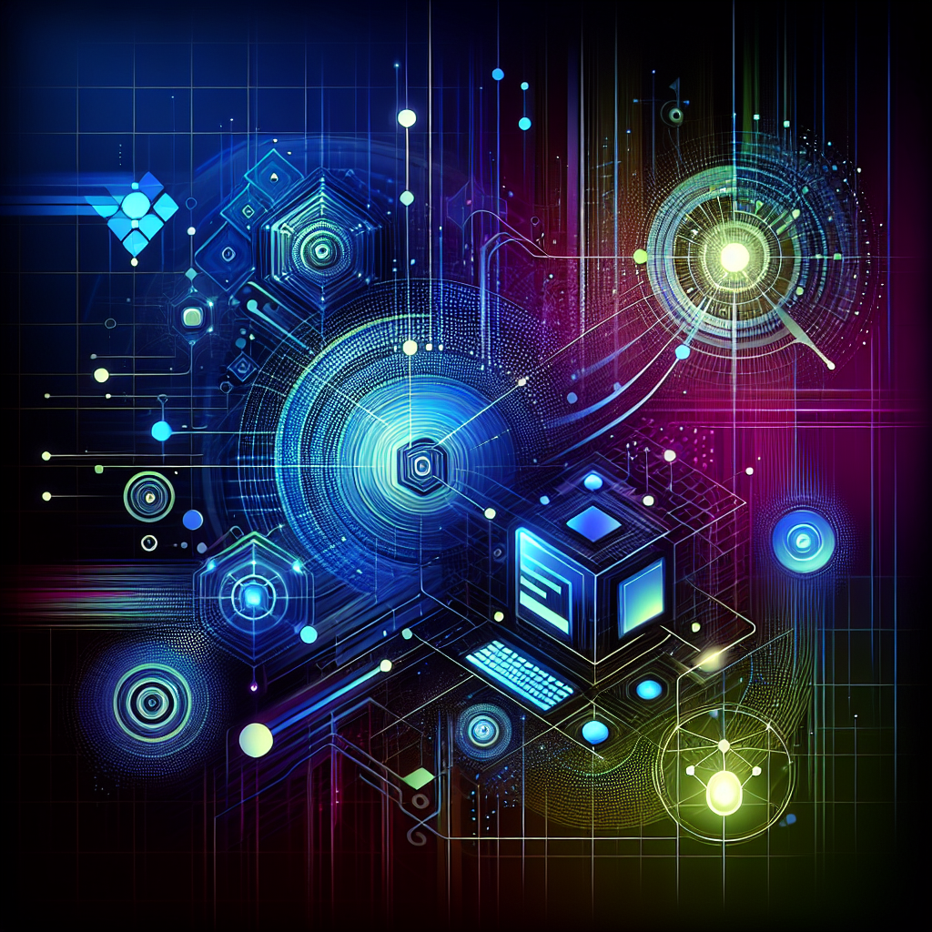 xAgent CLI brings terminal-driven desktop control to AI agents