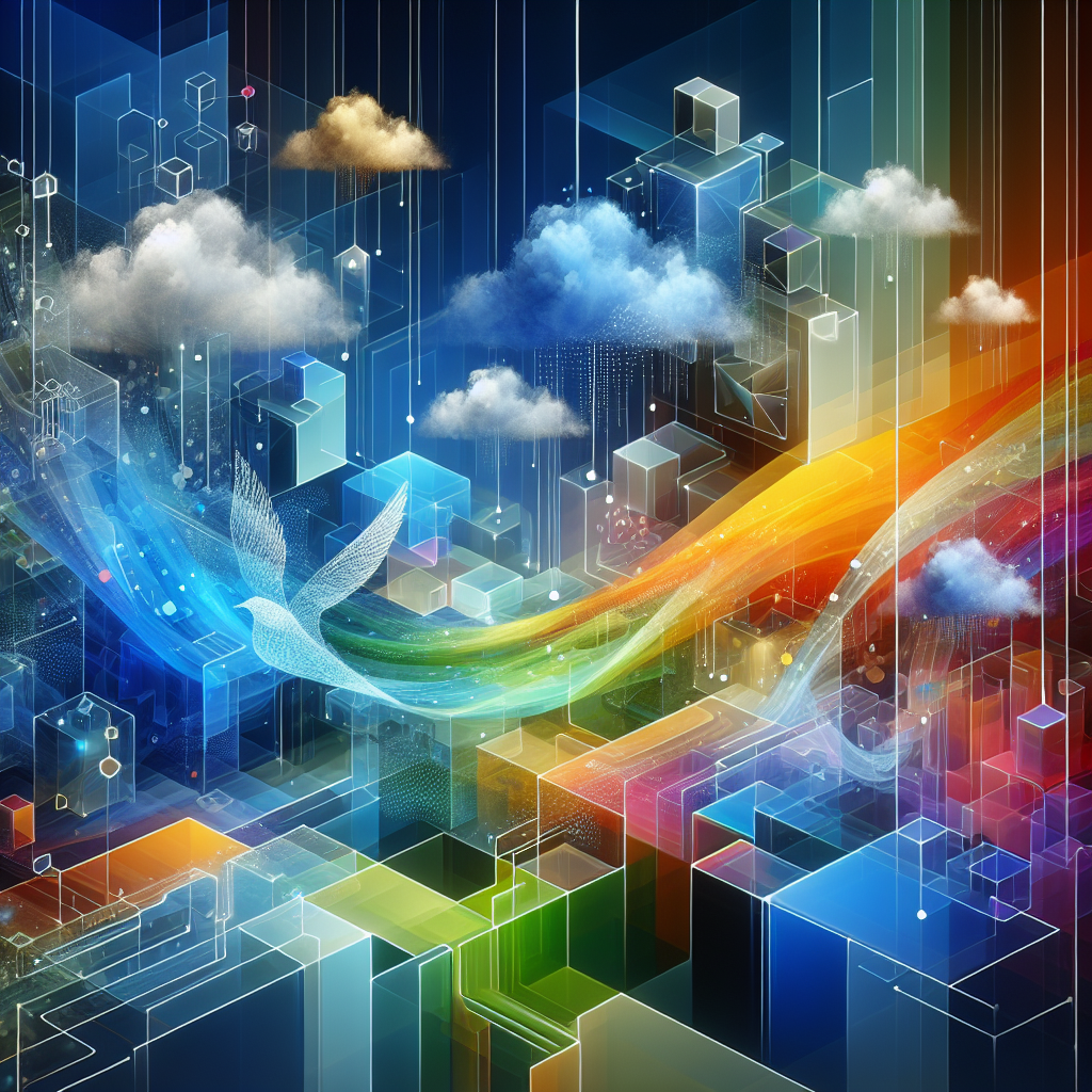 Copilot agents land in real workflows; code review guidance lags; student plan trims premium models