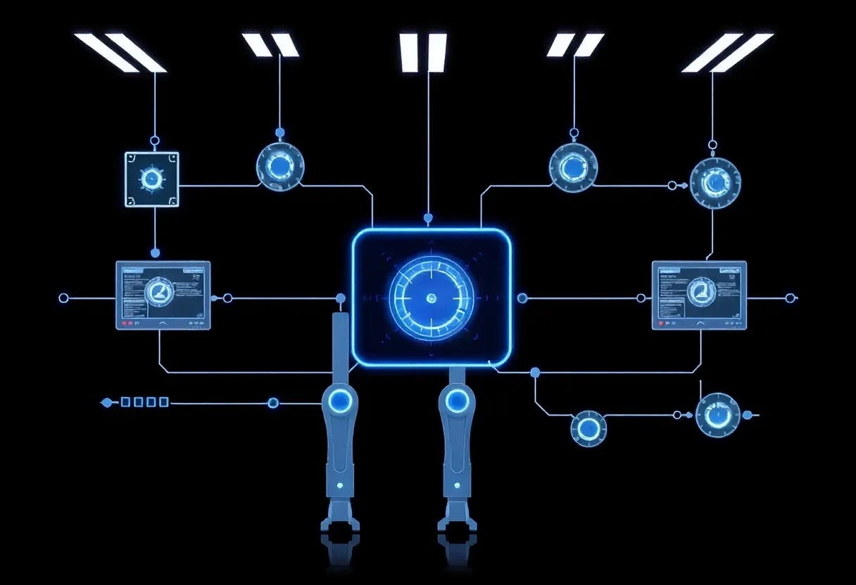 Agentic-QE ships runtime “oracle” evals, durable-first tests, and a stability layer
