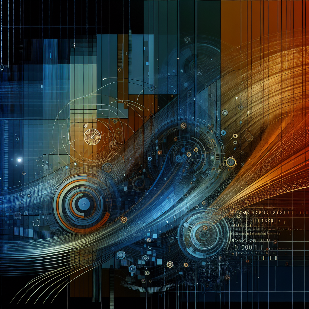 LiteLLM PyPI compromise shows why to turn on dependency cooldowns now