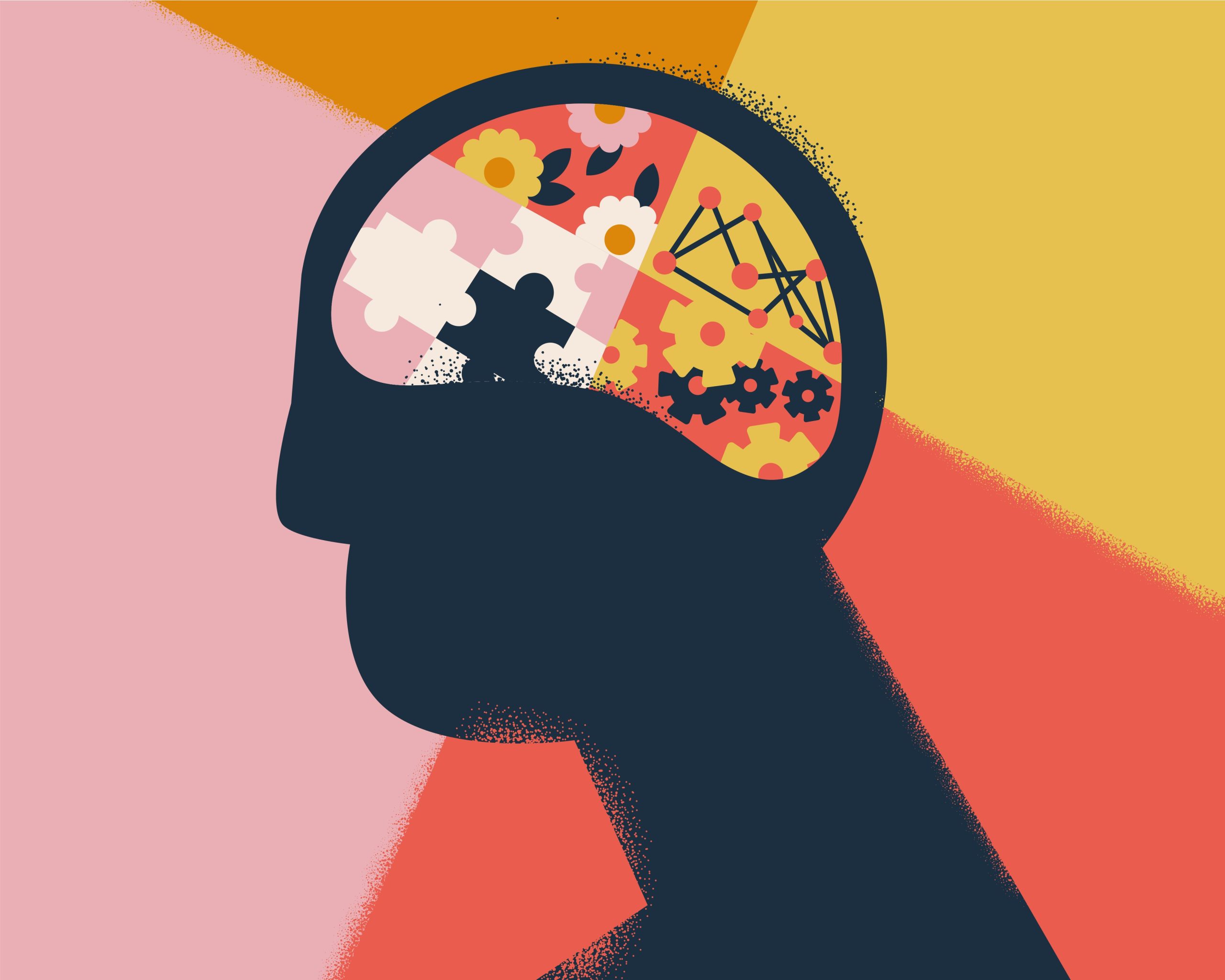 Red Hat pushes agent skill packs: from bigger models to codified runbooks