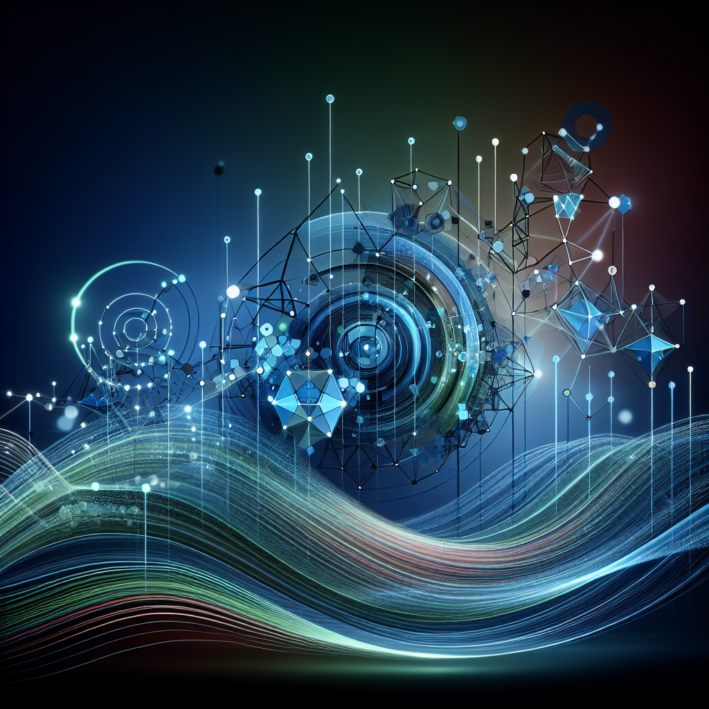 Evaluate and observe LLM agents in production