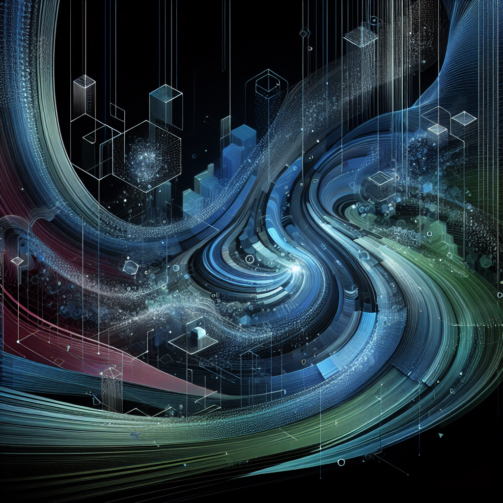 Copilot CLI 1.0.12 pre-releases: cleaner OTEL traces, sturdier sessions, and real-world terminal fixes