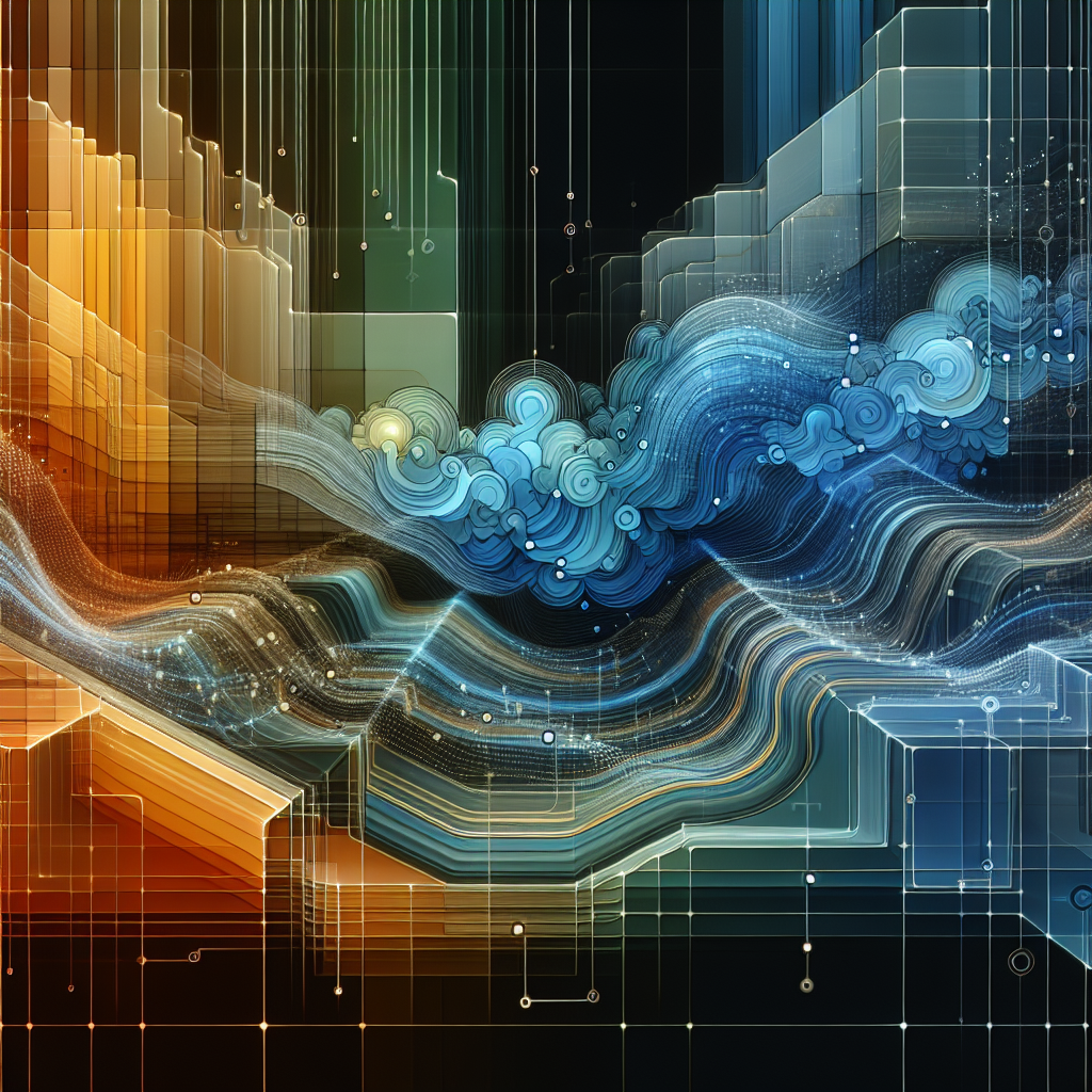 AI model training isn’t your biggest cost center anymore—the exploration, data, and eval work are