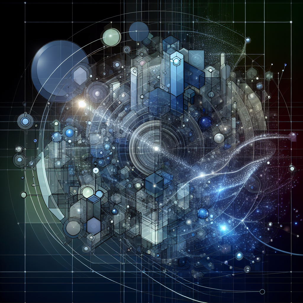 Agentic retrieval steps up: NVIDIA NeMo tops ViDoRe; hybrid search becomes the RAG default