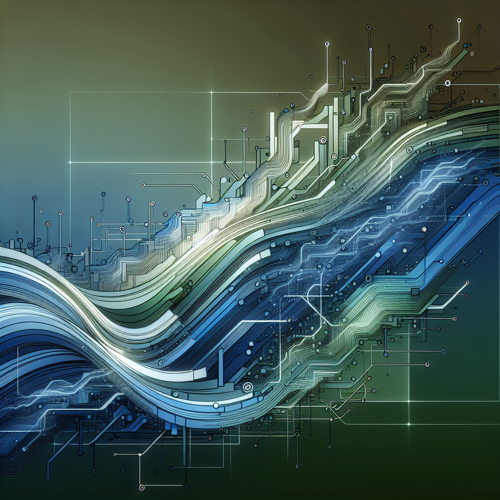 Guardrails to cut AI backend cost and boost data quality