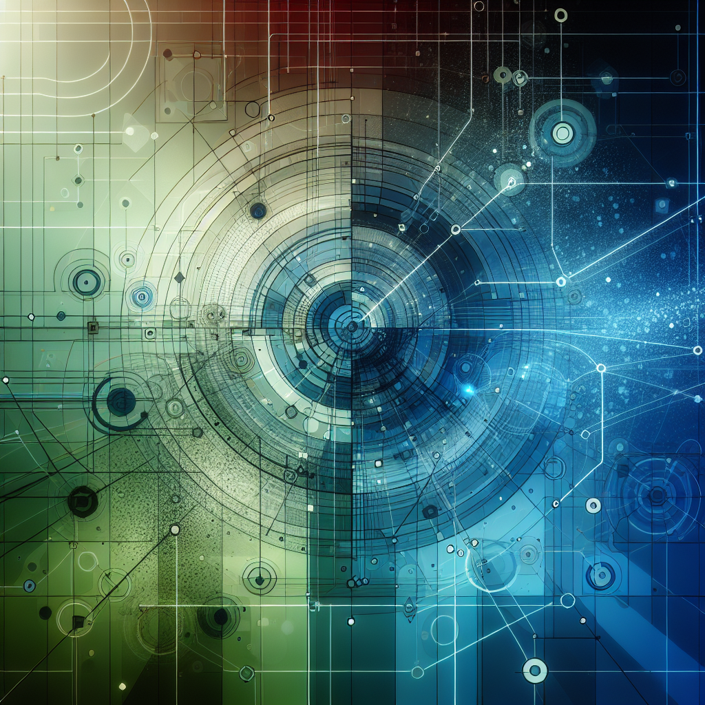 Cursor feedback: code churn over debugging in a simple Godot app