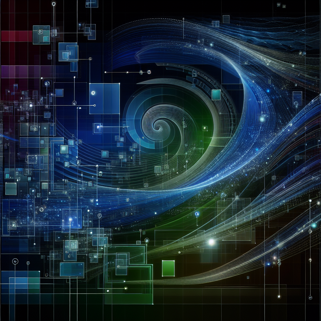 Copilot model guide lands as VS Code 'Edit' mode disappears and quotas raise questions